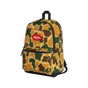 Rugzak New-Era Camo delaware backpack newera
