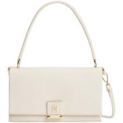 Handtas Tommy Hilfiger Th Her Med Crossover