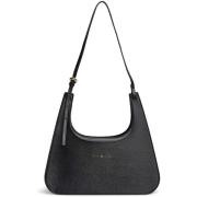 Handtas Tommy Hilfiger Th Modern Shoulder Bag