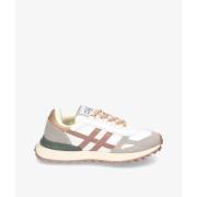 Lage Sneakers Corina M6065