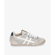 Lage Sneakers Corina M6035