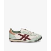 Lage Sneakers Corina M6050