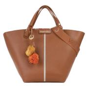 Handtas Valentino Bags VBS9OV04