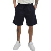 Korte Broek Sun68 B36123