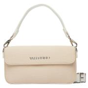 Handtas Valentino Bags VBSA0D04