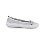 Ballerina's Artiker HBH117