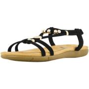 Sandalen 2 Go Fashion -