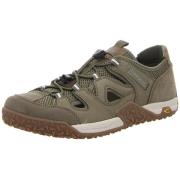 Wandelschoenen Camel Active -