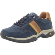 Lage Sneakers Camel Active -