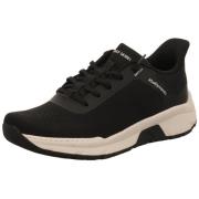 Lage Sneakers Josef Seibel -