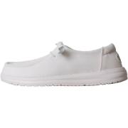 Mocassins HEYDUDE 285275