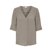 Blouse JDY -