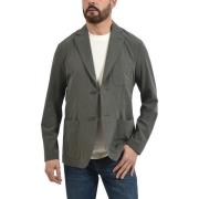 Blazer EAX XM002079AF22403