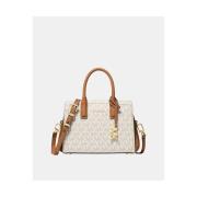 Handtas MICHAEL Michael Kors 32F5G9IC0B XS XBODY