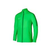Trainingsjack Nike Dri-Fit Academy 23