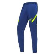 Trainingsbroek Nike Strike 21