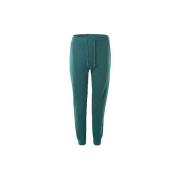 Trainingsbroek Hi-Tec Pantalon Melian confortable et chaud