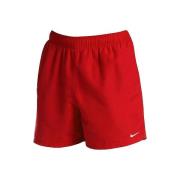Zwembroek Nike Short de bain 7 Volley