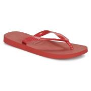 Teenslippers Havaianas TOP