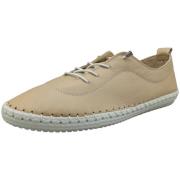 Mocassins Cosmos Comfort -