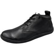Nette Schoenen Think -
