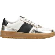 Lage Sneakers D.Co Copenhagen Sneaker