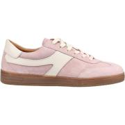 Lage Sneakers D.Co Copenhagen Sneaker