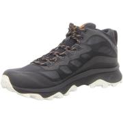 Fitness Schoenen Merrell -