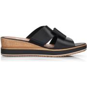 Klompen Remonte Muiltjes