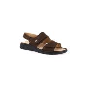 Sandalen Grunland DSG-SE0699