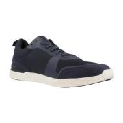 Sneakers Clarks Sport Zapatillas Hombre Modèle Lt Lace