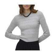 Trui Vero Moda -