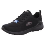 Lage Sneakers Skechers -