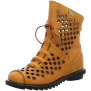 Enkellaarzen Laura Vita -