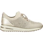 Lage Sneakers Marco Tozzi Sneaker