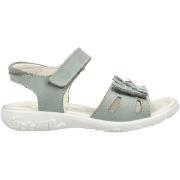 Sandalen Ricosta Sandalen