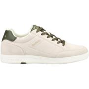 Lage Sneakers Pantofola d'Oro Sneaker