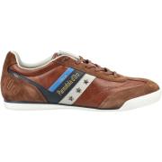 Lage Sneakers Pantofola d'Oro Sneaker