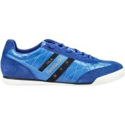 Lage Sneakers Pantofola d'Oro Sneaker