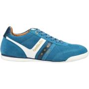 Lage Sneakers Pantofola d'Oro Sneaker