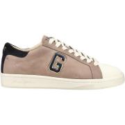 Lage Sneakers Gant Sneaker