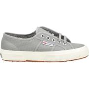 Lage Sneakers Superga Sneaker