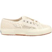 Lage Sneakers Superga Sneaker