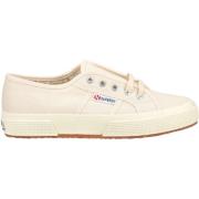 Lage Sneakers Superga Sneaker