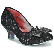 Pumps Irregular Choice Dazzle Razzle