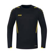 T-shirt Korte Mouw Jako Challenge