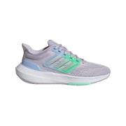 Hardloopschoenen adidas Ultrabounce