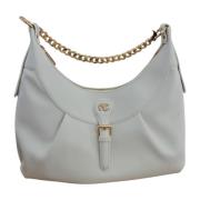 Handtas Maria Celine -