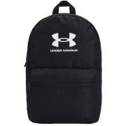 Rugzak Under Armour Loudon Lite Backpack