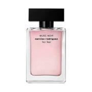 Eau de Parfum Narciso Rodriguez Eau De Parfum For Her Musc Noir 50 ml